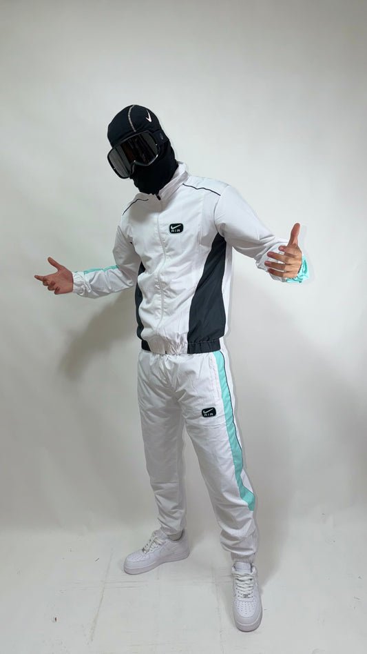 CHANDAL NIKE AIR 2026 🔥 TOP CALIDAD ‼️ UNIDADES LIMITADAS ✅