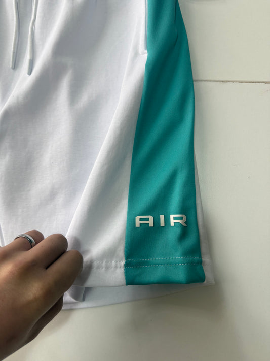 CONJUNTO VERANO NIKE AIR 2026 😍