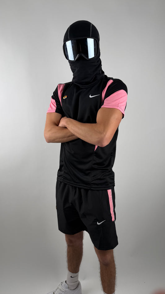 Conjunto Verano NIKE TN ๐ฅ MODELO 2026 ๐ UNIDADES LIMITADAS โผ๏ธ ALTA CALIDAD G5 โ