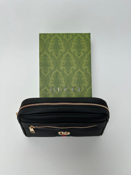🔥 BOLSO GUCCI OPHIDIA G5 ✅ CALIDAD PREMIUM ‼️ UNIDADES LIMITADAS