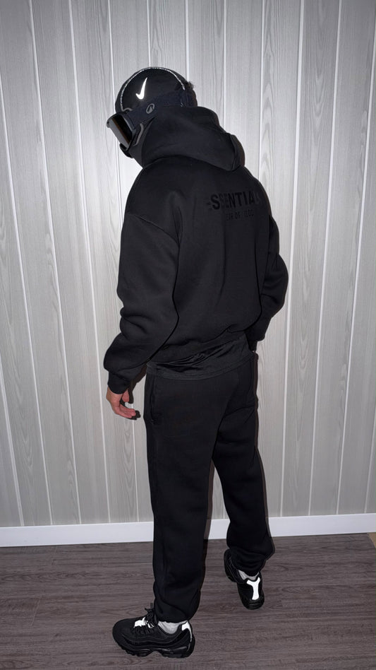 CHANDAL ESSENTIALS FEAR OF GOD 🔥 MODELO NUEVO 🆕 HIGH QUALITY COPY ✅ UNIDADES LIMITADAS ‼️ CORRE QUE VUELAN 💨🥵