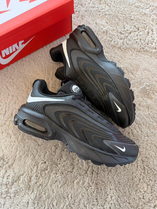 NIKE AIR MAX FIRE