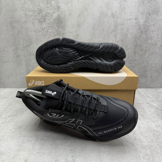 ASICS GEL QUANTUM 2026 🔥 UNIDADES LIMITADAS ‼️ QUALITY HIGH COPY ✅