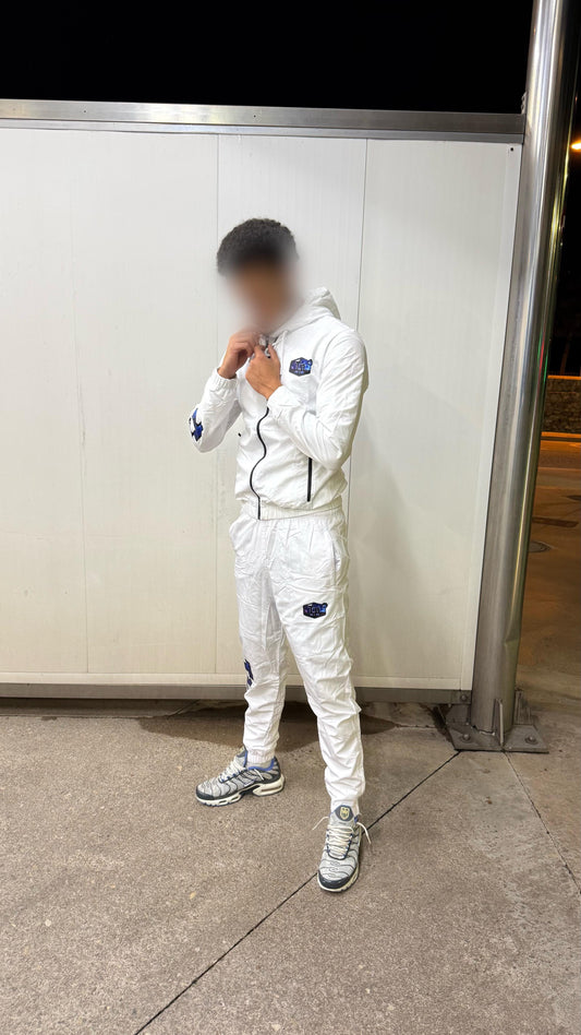 CHANDAL NIKE TN 2025 🔥