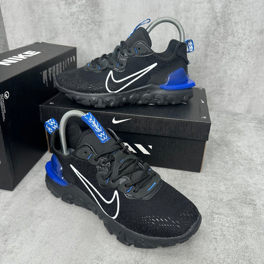 NIKE REACT VISION MX ALTA CALIDAD 🔥 UNIDADES LIMITADAS ‼️