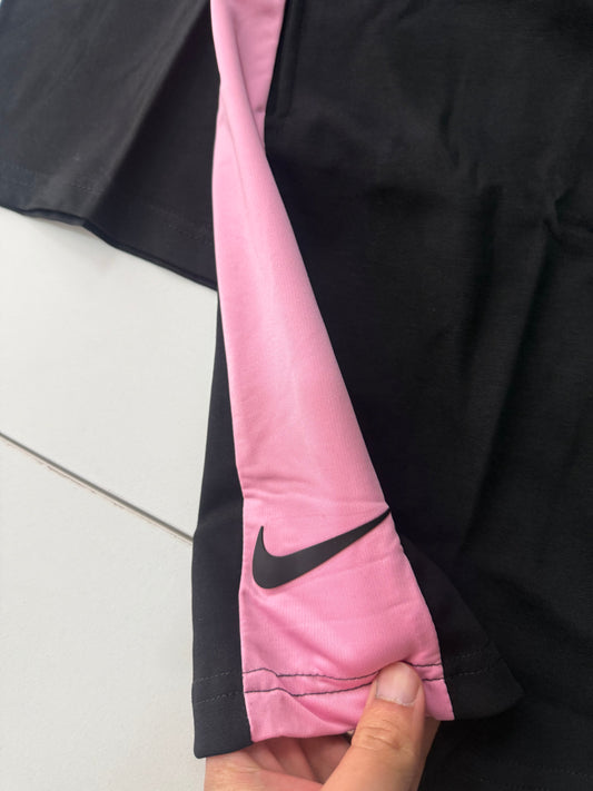 CONJUNTO VERANO NIKE AIR 2026 😍