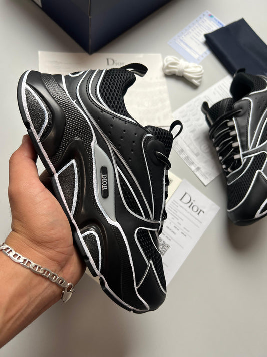 DIOR B22 DRAW 😍 HIGH QUALITY 🥵 UNIDADES LIMITADAS ‼️