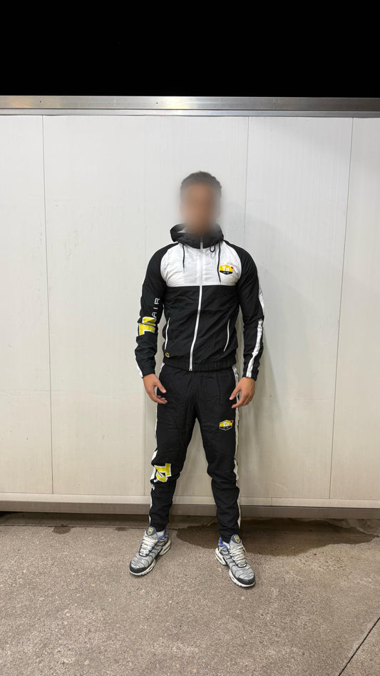 CHANDAL NIKE TN 2025 🔥