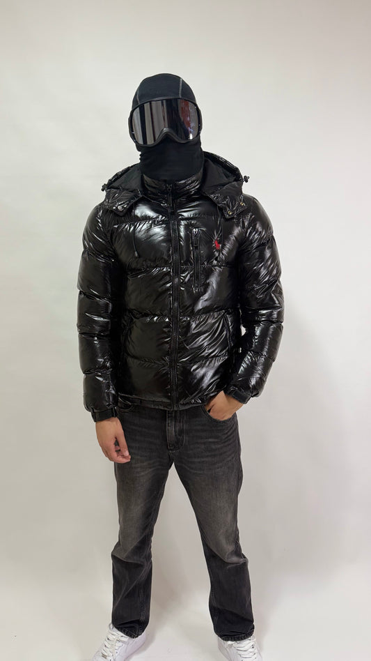 Chaquetas RALPH LAUREN HIGH QUALITY🔥