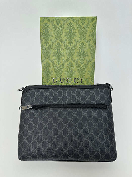 🔥 BOLSO GUCCI INTERLOCKING G5 ✅ CALIDAD PREMIUM ‼️ UNIDADES LIMITADAS