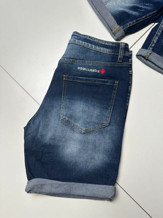 VAQUEROS DSQUARED 2026 🔥 UNIDADES LIMITADAS ‼️ ALTA CALIDAD G5 ✅