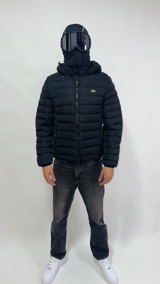 Chaquetas Lacoste HIGH QUALITY🔥