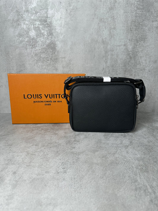 🔥 BOLSO LOUIS VUITTON ✅ CALIDAD PREMIUM ‼️ UNIDADES LIMITADAS