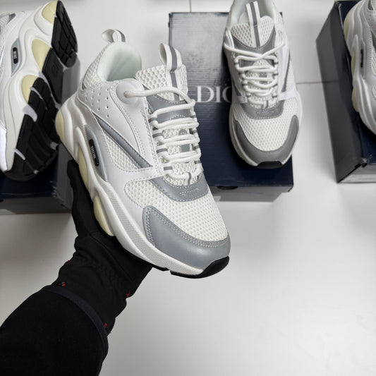 DIOR B22 HIGH QUALITY ⚪️