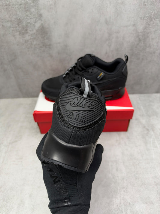 NIKE AIR MAX 90 🔥 NUEVA COLECCIÓN 🆕 ALTA CALIDAS G5 ✅ UNIDADES LIMITADAS 🥵