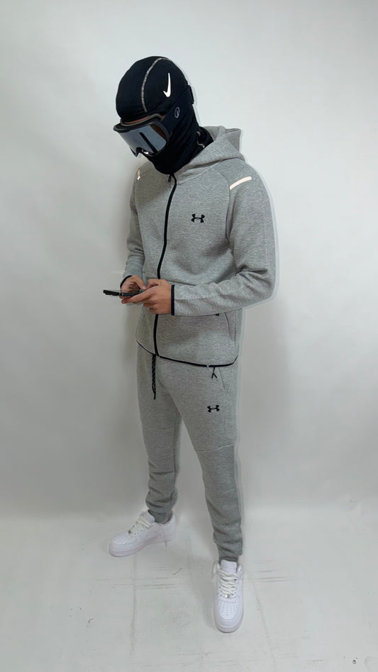 UNDER ARMOUR 2026 🔥 CALIDAD AAA+ ✅ 100% IDÉNTICO AL ORIGINAL 🥵 UNIDADES LIMITADAS ‼️