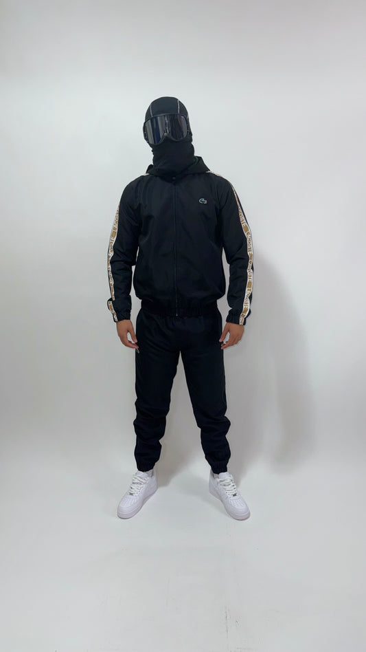 CHANDAL LACOSTE 2025 ๐ฅ CALIDAD 1.1 ๐ฅต