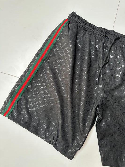 BAÑADOR GUCCI 2026 🔥 EDICIÓN LIMITADA ‼️ CALIDAD AAA+ ✅