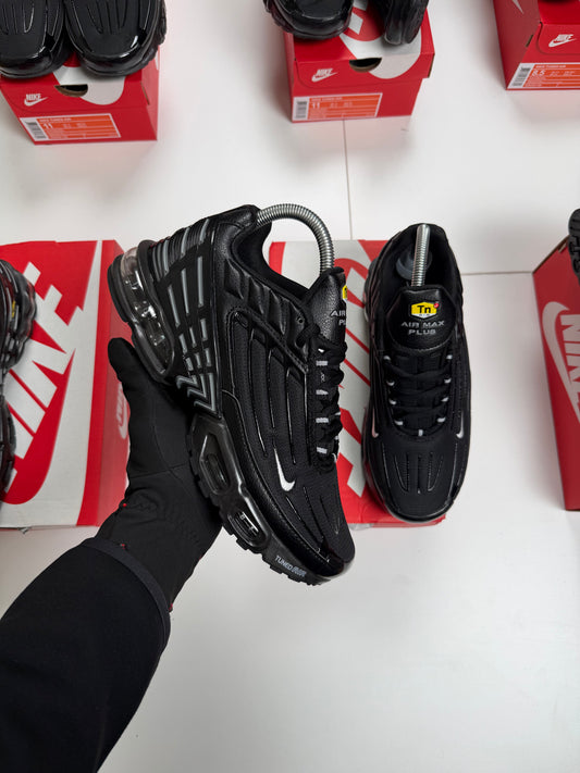 NIKE TUNED 2026 🔥 UNIDADES LIMITADAS 🥵 ALTA CALIDAD G5 ✅