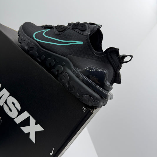 NIKE REACT VISION MX 2026 🔥 UNIDADES LIMITADAS ‼️ CALIDAD AAA+ ✅