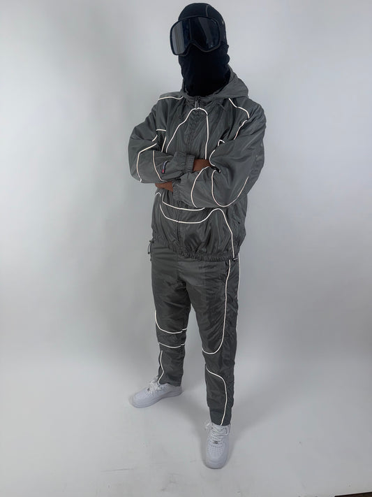 CHANDAL CORTEIZ 2026 🔥 NUEVO MODELO 🚀 CALIDAD G5 ✅ BRILLA CON EL FLASH 📸 UNIDADES LIMITADAS ‼️