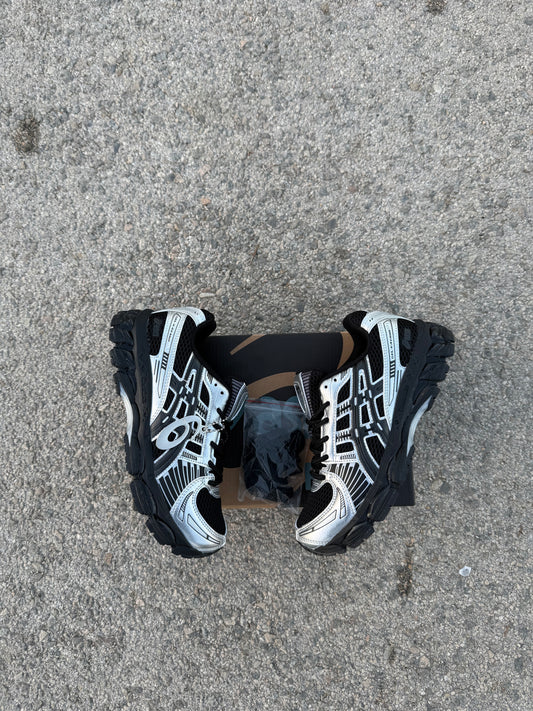 ASICS GEL-KAYANO 2026 🔥 UNIDADES LIMITADAS ‼️ CALIDAD AAA+ ✅