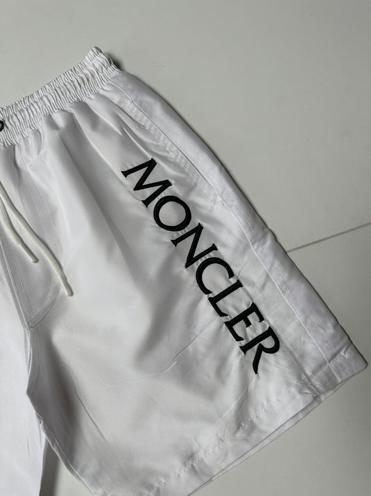 BAÑADOR MONCLER 2026 🔥 EDICIÓN LIMITADA ‼️ CALIDAD AAA+ ✅