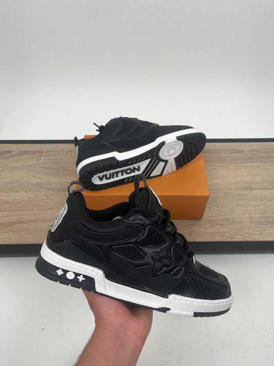 LOUIS VUITTON SKATE