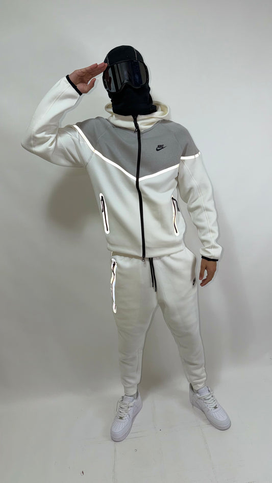 NIKE TECH 2026 🔥 CALIDAD AAA+ ✅ UNIDADES LIMITADAS ‼️ 100% IDÉNTICO AL ORIGINAL 🥵