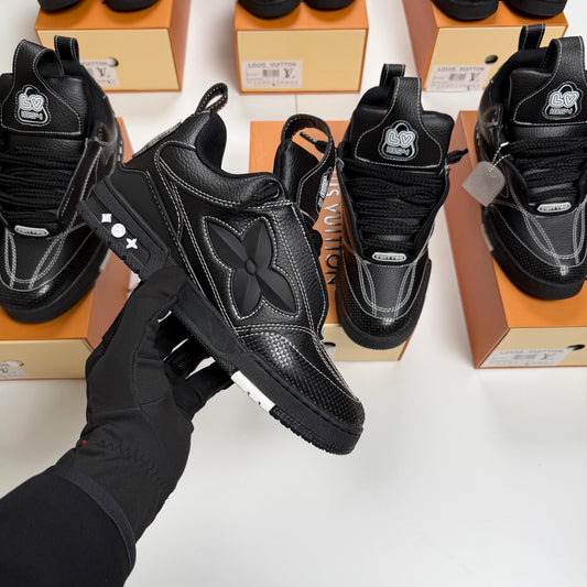 LOUIS VUITTON SKATE