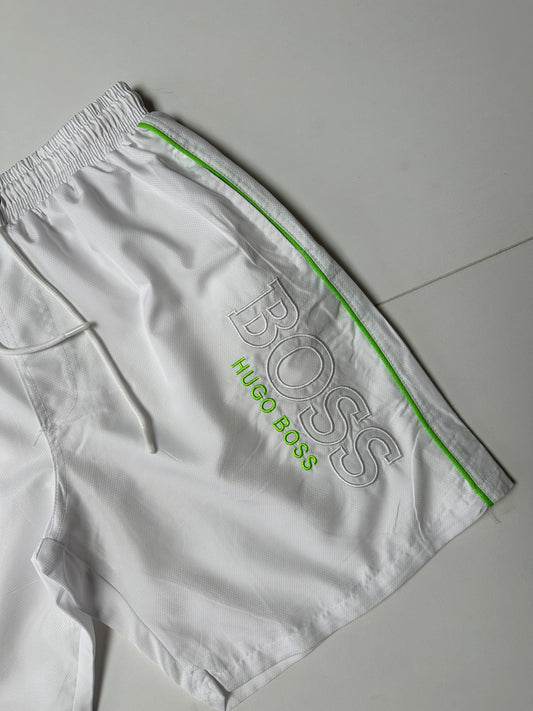 BAÑADOR HUGO BOSS 2026 🔥 EDICIÓN LIMITADA ‼️ CALIDAD AAA+ ✅