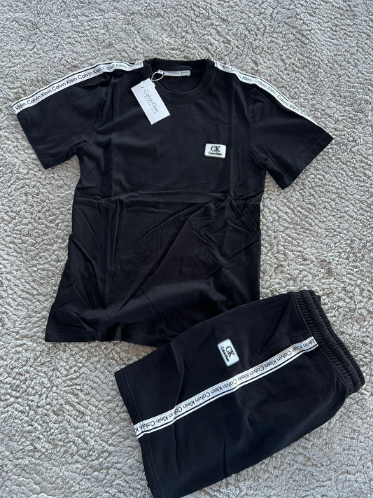 CONJUNTO VERANO KALVIN KLEIN 😍