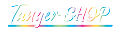 TangerShop