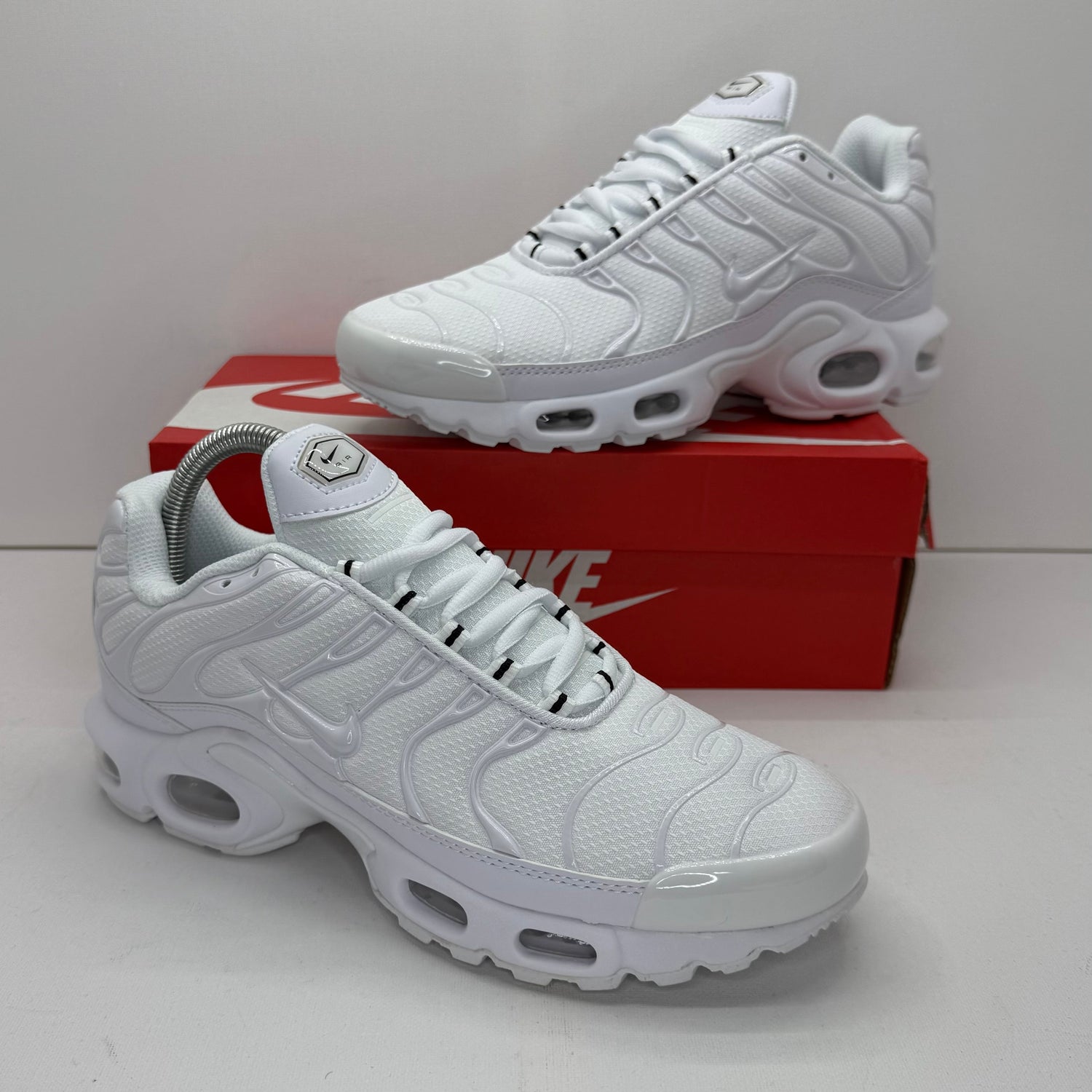 TODAS LAS ZAPATILLAS
