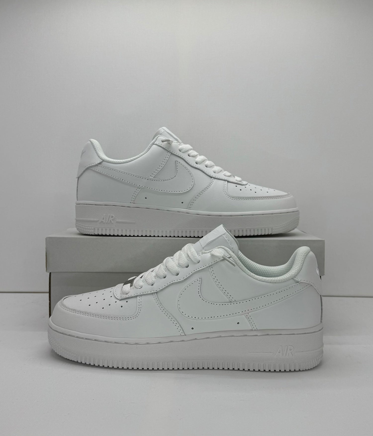 AIR FORCE 1