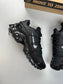 NIKE TN UTILITY ALL BLACK 🔥🔥