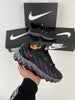 Nike Air Max Dn8 Black/Pink