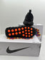 Nike Mind Black