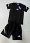 CONJUNTO ADIDAS VERANO