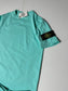 SÚPER PACK CONJUNTO STONE ISLAND + AIR FORCE 1