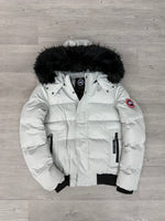 CHAQUETAS CANADA GOOSE 🔥 MODELO NUEVO 🆕 ALTA CALIDAD G5 ✅ UNIDADES LIMITADAS ‼️