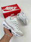 NIKE AIR MAX 95 2025 ⚪️🔥