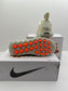 Nike Mind Beige