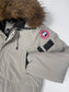 Chaquetas CANADA GOOSE 2026 🆕 CALIDAD G5 ✅ UNIDADES LIMITADAS ‼️ IGUAL QUE LA ORIGINAL 🚀 MODELO EXCLUSIVO 🔥