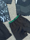 CONJUNTO VERANO UNDER ARMOUR 2025