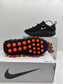 Nike Mind Black