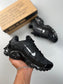 NIKE TN UTILITY ALL BLACK 🔥🔥