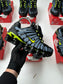 Nike Shox Tl