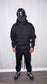 CHANDAL ESSENTIALS FEAR OF GOD 🔥 MODELO NUEVO 🆕 HIGH QUALITY COPY ✅ UNIDADES LIMITADAS ‼️ CORRE QUE VUELAN 💨🥵