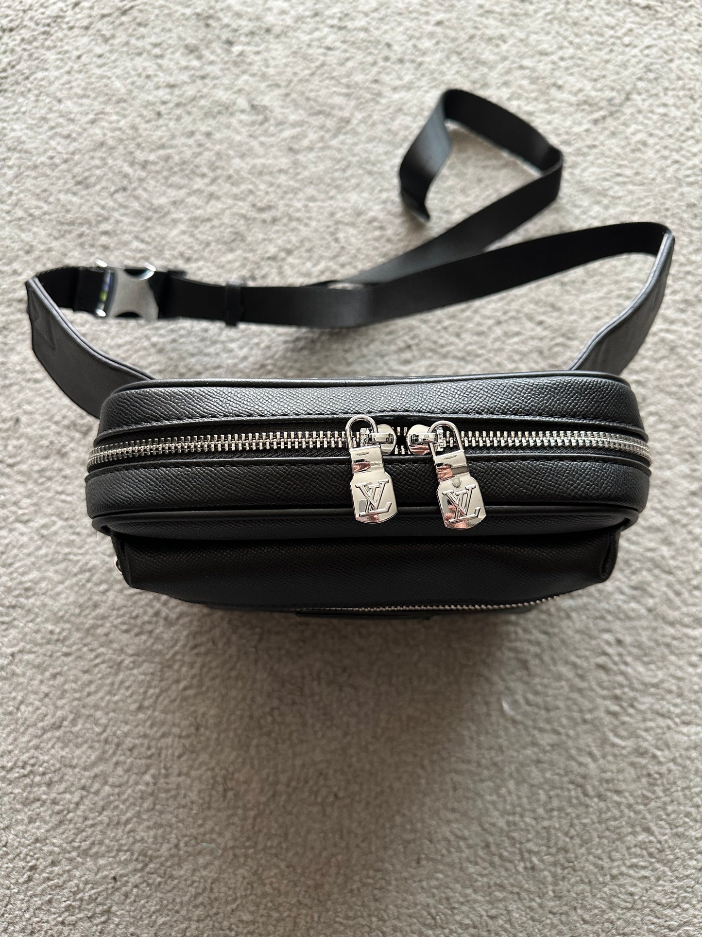 BANDOLERAS LOUIS VUITTON PEQUEÑA